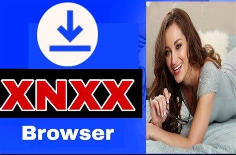 hdporn xnxx|HD XNXX Tube